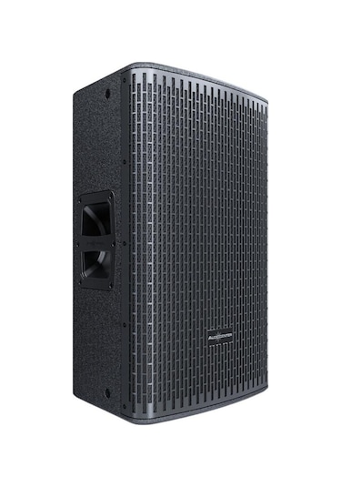 Audiocenter Gt515a 15" Aktif Hoparlör