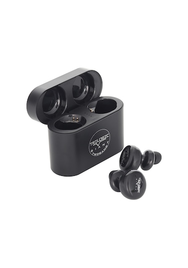 Trilogic Giant TW06ANC Gürültü Önleyici Bluetooth Kulak İçi Kulaklık