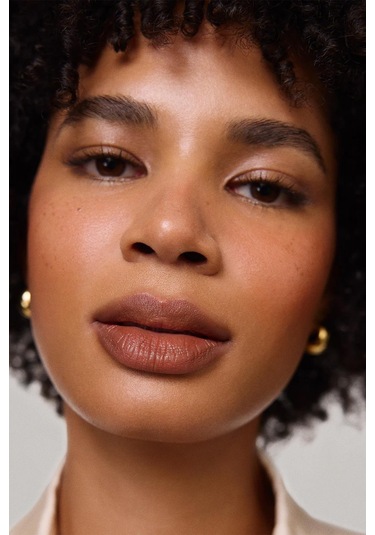 Merit Signature Dudak Kalemi Tabac 0.3gr Tabac