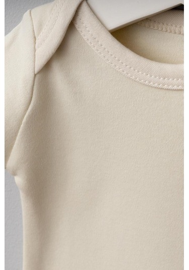 Bebitof %100 Pamuk Arabalı Penguen Desenli 10 Parça Kutulu Yenidoğan Hastane Çıkısı Seti Bbtf.mv.10094 Mavi Bebitof %100 Pamuk Arabalı Penguen Desenli 10 Parça Kutulu Yenidoğan Hastane Çıkısı Seti Bbtf.mv.10094 Mavi