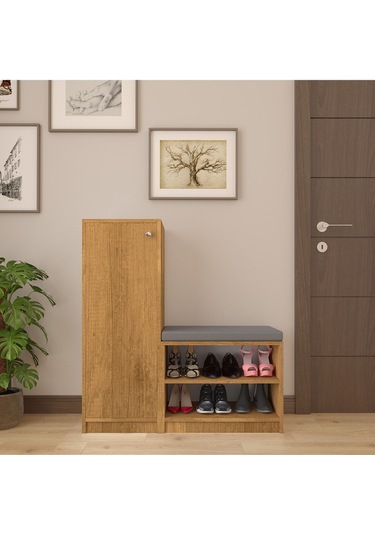 Petra Ayakkabılık A-15 Çok Renkli