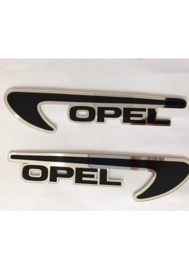 Opel Omega Uyumlu Çamurluk Venti