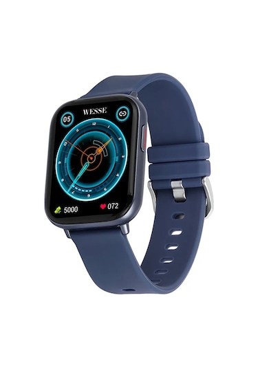 Wesse Connect Wwc2003-02 Akıllı Saat