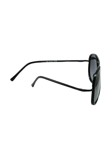 Velero Vlr4648-02 Aviator Polarize Erkek Güneş Gözlüğü