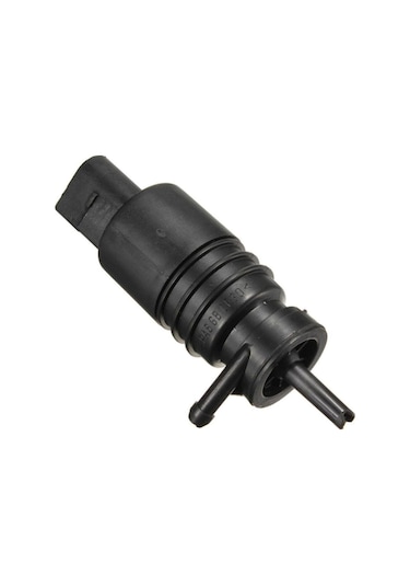 Mercedes Vito W639 Cam Silecek Su Fiskiye Motoru 2004--2013