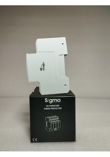 Sigma Sp4-bc100