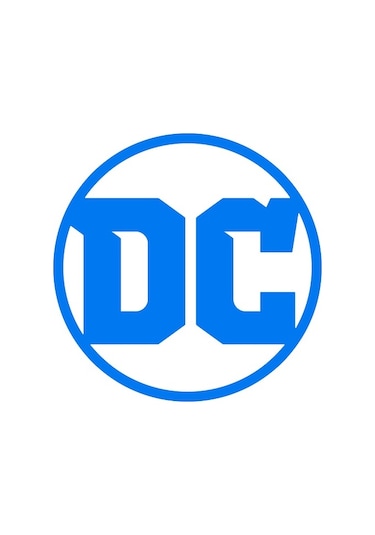 Justice League - Adalet Birliği 3D+2D Blu-Ray 2 Disk