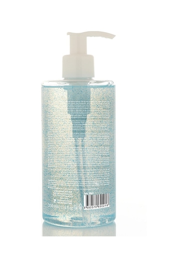 Pierre Cardin Clarifying Niacinamide & Tea Tree Oil Facial Cleanser 350 ML