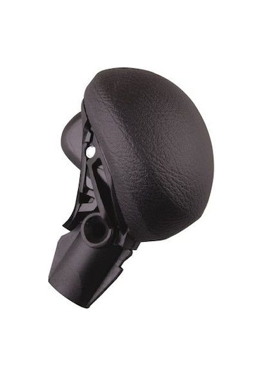 Npe Honda Civic 2007-2011 Fd6 Otomatik Vites Topuzu