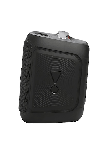 JBL Partybox Encore Essential 2 Yapay Zeka Destekli Parti Hoparlörü