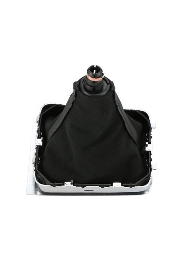 Dancemonkey Vw Passat B7 6 Vites Deri Vites Topuzu - Kolay Montaj Diğer