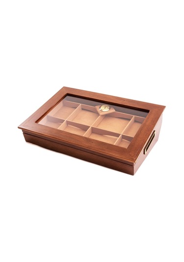 Falco Humidor 371318