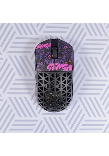 Ipı Piao - R5 Ultra Tape Fare Kaymaz Bant Koruyucu Kavrama Bandı Yükseltme Kiti Diğer