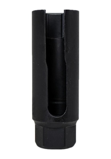 6300 1/2" Havalı Oksijen Sensör Lokması 22 Mm