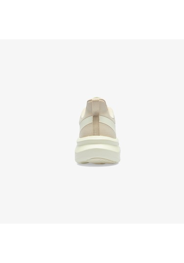 Anta Basic Kadın Gri Spor Ayakkabı 822515523 Gri