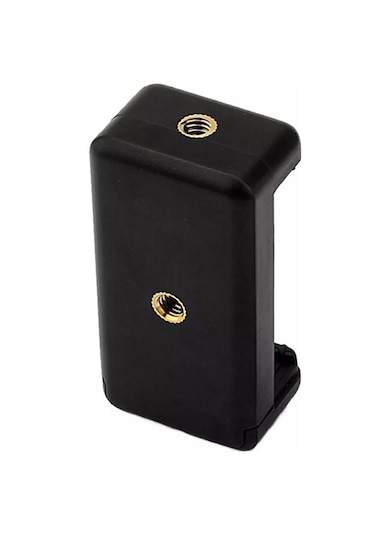 Ihana Adaptörlü Telefon Tutucu 225308606