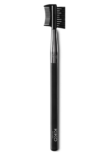 Kiko Makyaj Fırçası Eyes 64 Brow  Comb Brush