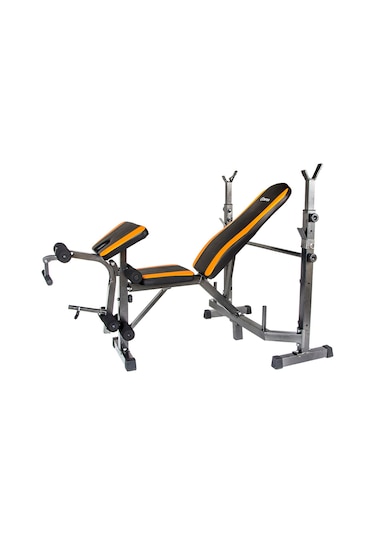 Cosfer CSF310 Ağırlık Sehpası