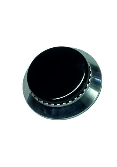 Eski Tip Çakmaksız Ocaklar İçin Bek Takımı 8 Parça+ocak Küçültücü