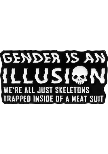 Özel Alıntı Emaye Iğme Komik Cümle Olumlu Demek Klasik Atasözler Gökkuşağı Style 13 Style 13 Çok Renkli