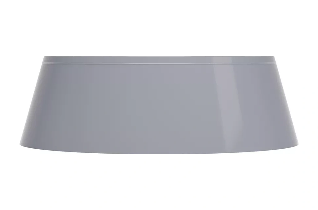 Al'ternativa Kedi Ve Köpekler İçin Mama Kabı, 300 Ml, 3 Adet 202685637