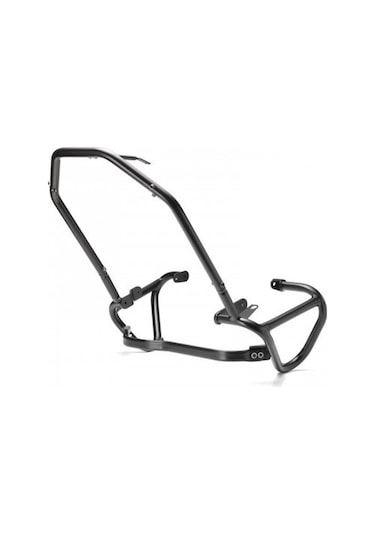 Yamaha Xt 1200 Z Super Tenere Koruma Demiri Alt
