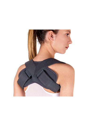 Orthocare 1330 Clavicare Klavikula Desteği