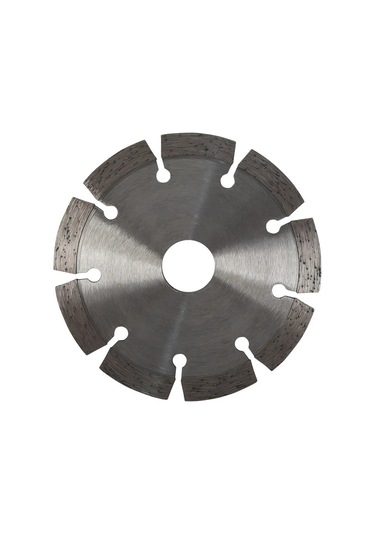 Smartbuy Elmas Disk 115 Mm 261082967