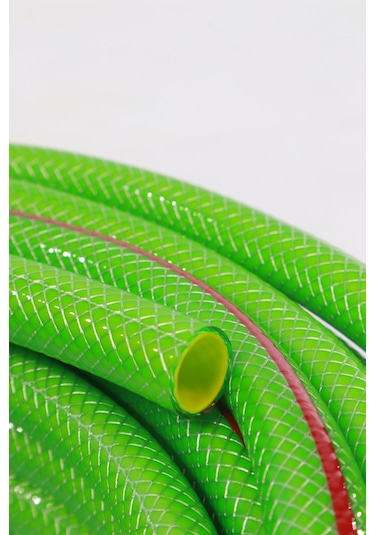 Garden  Bahçe Hortumu (12,5 Mm) (1/2''inch) (50 Metre)
