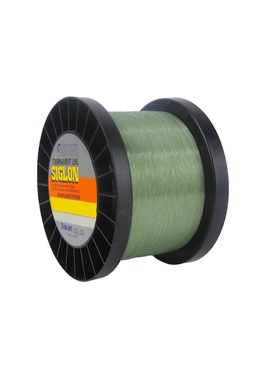 Sunline Siglonv 0,165Mm 600Mt Misina