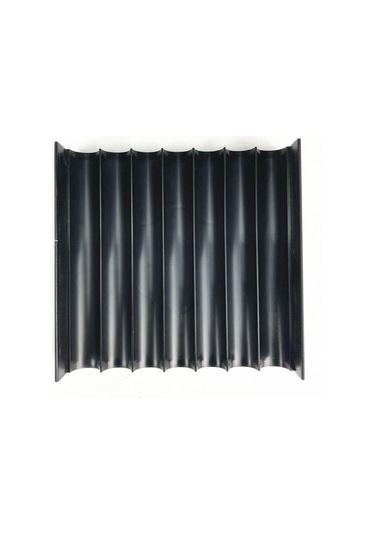 Homyl Baitmakers Masa Sazan Balıkçılık Cazibesi Yem 8-mm