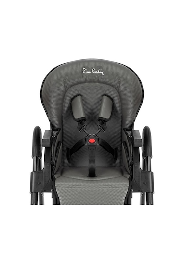 Pierre Cardin Foody Mama Sandalyesi