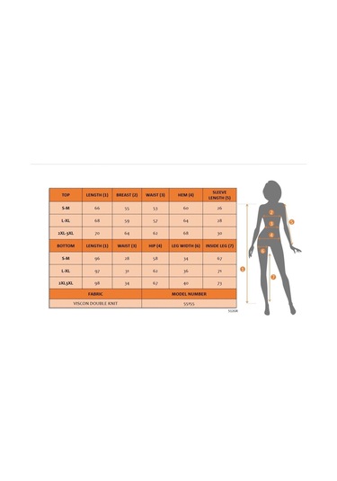 Soonaksesuar Kadın Kısa Kollu V Yakalı Pul Payetli Viskon Iki Iplik Bluz Ve Pantolon Ikili Takım Beyaz