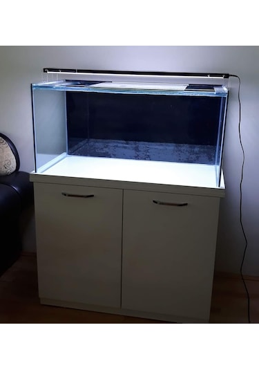 Armatürk 1080L Akvaryum Aydınlatma Armatürü 80 CM