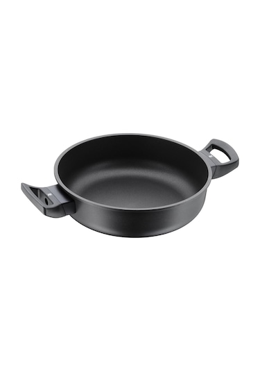 Wmf Permadur Excellent Sahan 24 Cm