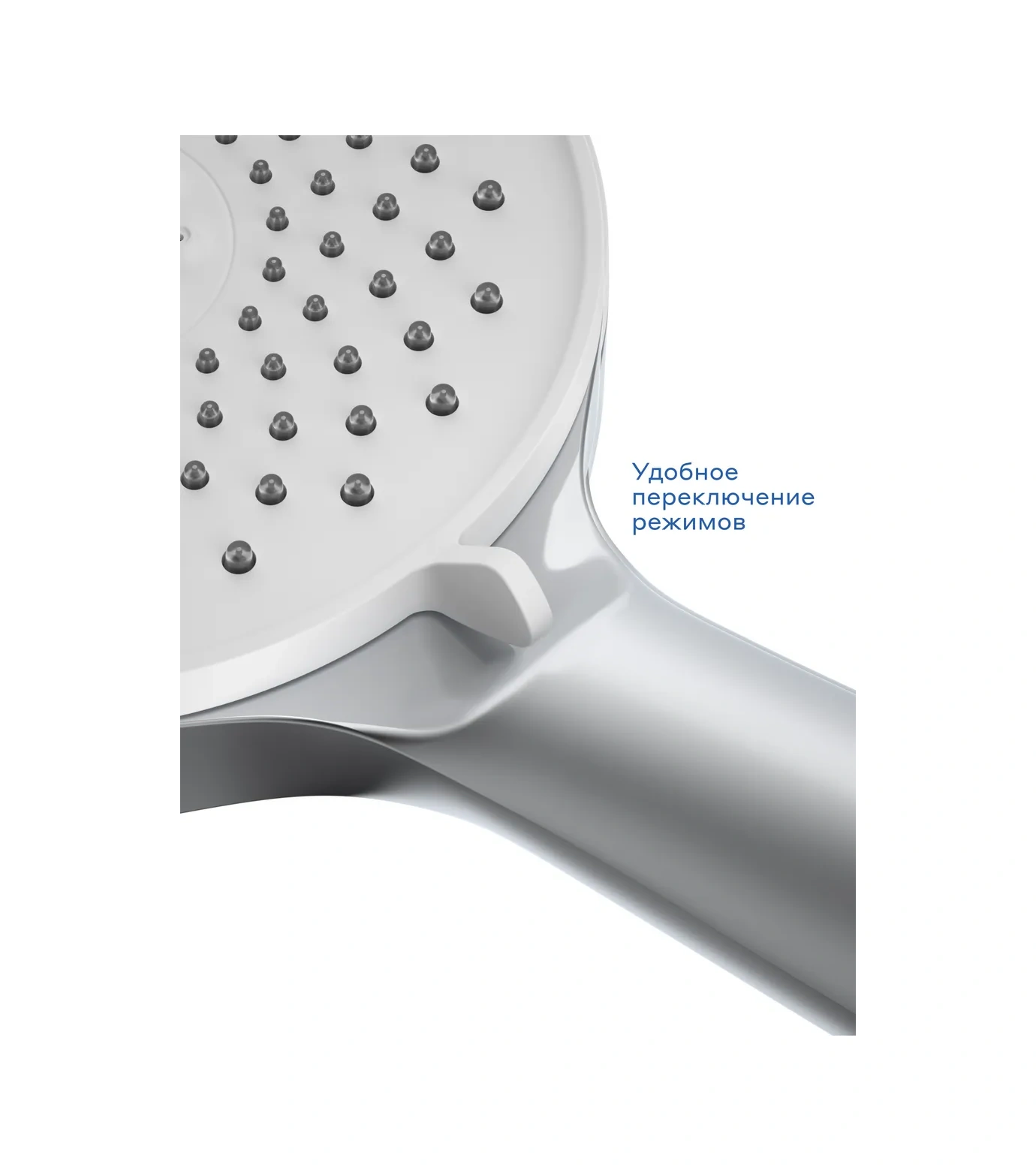 Pragma Tdn2.cw3h.025, Krom Duş Başlığı 291079604 Krom