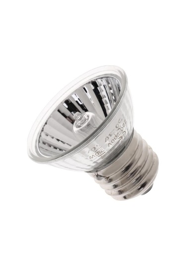 Agoodshop Hx-906 50w Stili Akvaryum Otomatik Sabit Sıcaklık Kaplumbağa Isıtıcı Bitki Mını Isıtıc