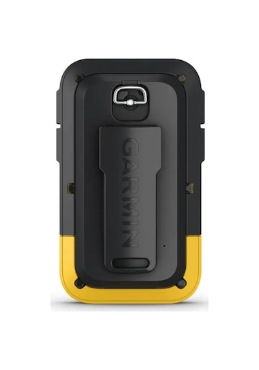 Garmin Etrex Se El Tipi Gps Garmin Türkiye
