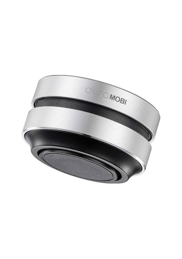 Artfulabode Mini Bluetooth Hoparlör, Kemik İletim Teknolojisi, Yüksek Ses, Stereo Ses, Dahili Mikrofon, Taşınabilir Ses Kutusu