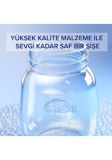 Acura Ac-3010 Şarjlı Lcd Ekranlı, Biberon Özellikli Göğüs Pompası