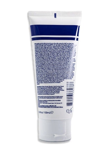Reuzel Hydrating Face Moisturizer Cream 100 ML