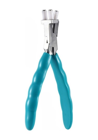 Dancemonkey Gözlük Burun Pedi Tamir Aleti Dh-002, Optik Hizmet