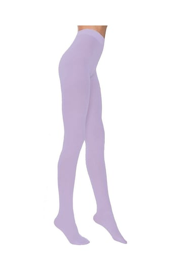 Penti Kadın Grafit Mikro 40 Denye Külotlu Çorap Yeni Sezon 001