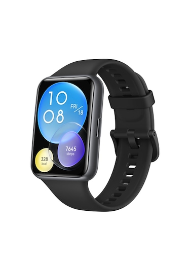 Huawei Watch Fit 2 Akıllı Saat (Huawei Türkiye Garantili)