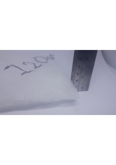 Mt. Elyaf - En: 150 CM - 120 G