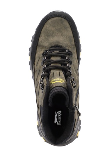 Slazenger ETERNAL I Kadın  Haki Bot