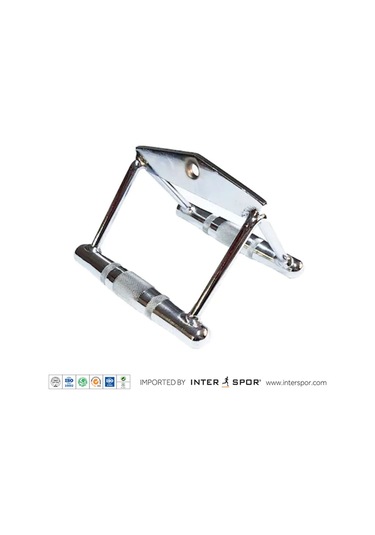 Diesel 95026 Seatedrow Chining Bar