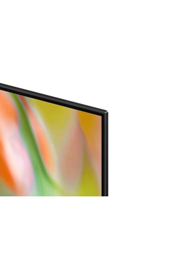 Samsung 55M80H 55'' 4K UHD MiniLED TV