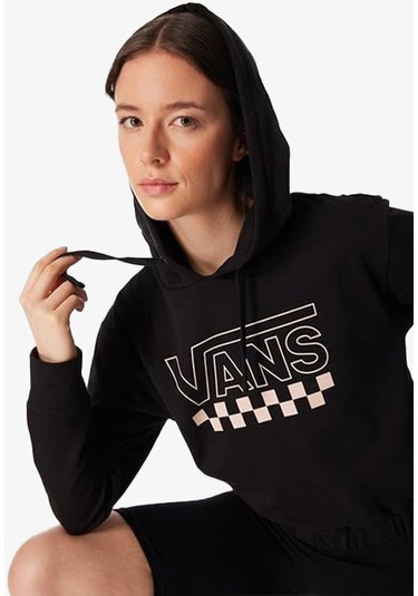 Sweat vans 2016 hot sale