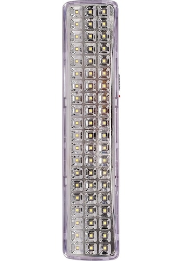 Işıkdak 60 Ledli Datça Noas